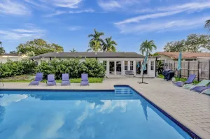 Image of Casa Ria Luxury House w Private Pool Near Aventura Mall