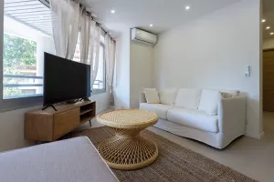 Image of Beautiful apartment 7P City Center Beach 250m