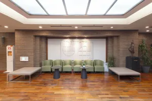 Image of Cityroute Hotel