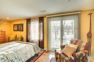 Image of Charming Savage Home w/ Yard: 18 Mi to Minneapolis