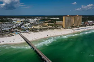 Image of Palazzo by iTrip Panama City Beach