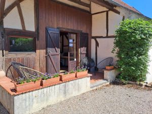 Image of Inspirations - Chambres d'hôtes