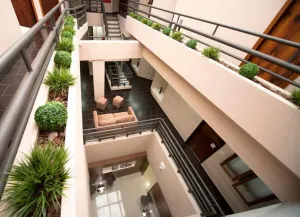 Image of Hotel Sol By MRHotelaria