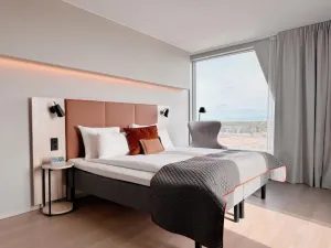 Image of Quality Hotel Arlanda XPO