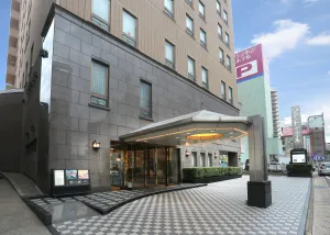 Image of Sasebo Washington Hotel