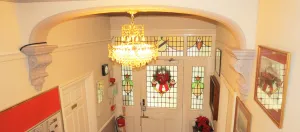 Image of Hunters Lodge Guest House