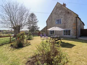 Image of Hyde Cottage