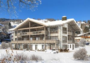 Image of Residenz Der Wieshofer
