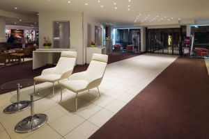 Image of Novotel Amboise