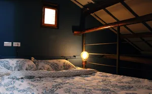 Image of Rolling Inn B&B