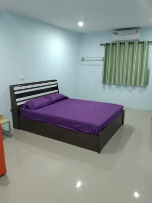 Image of Moo Yim Resort