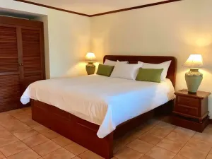Image of Surin Bay Inn