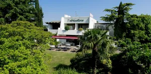 Image of Logis Hôtel l'Abricotine