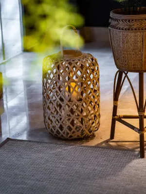 Image of Hotel Oriente