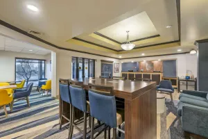 Image of Comfort Inn Airport Turfway Road