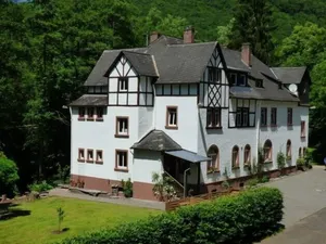 Image of Wald Villa Üssbach