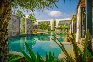 Image of Metta Residence & Spa