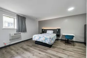 Image of Southern Suites Cartersville