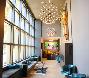 Image of R Inn Napa