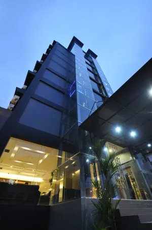 Image of Dreamtel Jakarta