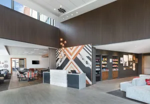 Image of Hyatt Place Westminster Denver