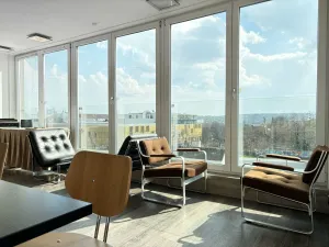 Image of Smart Hotel Schönbrunn