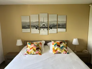 Image of Le Gîte de Chérisey