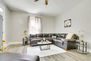 Image of Cincinnati Vacation Rental about 4 Mi to Downtown!