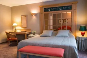 Image of Hôtel EUROPE
