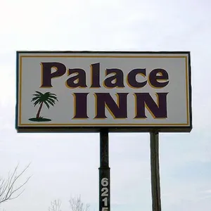 Image of Palace Inn