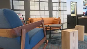 Image of Campanile Chartres Centre - Gare - Cathédrale