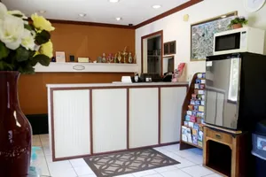 Image of Red Carpet Inn and Suites Plymouth