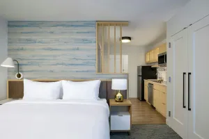 Image of TownePlace Suites by Marriott Sikeston