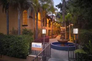 Image of Hotel Zico, BW Signature Collection