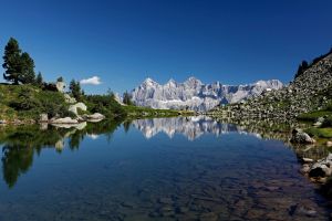 Image of Cityhouse Apartments Schladming