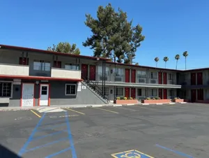 Image of Heritage Inn