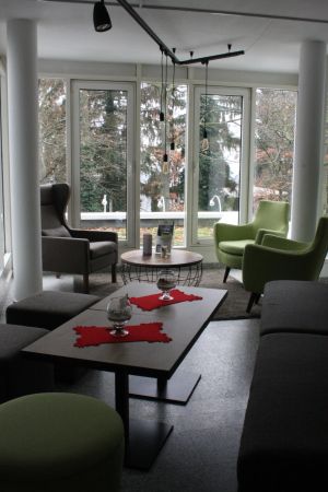 Image of TaunusTagungsHotel