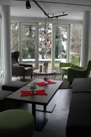 Image of TaunusTagungsHotel