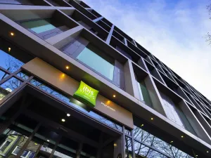 Image of ibis Styles Pforzheim