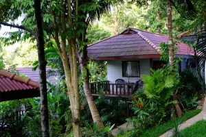 Image of Kiriraya Resort