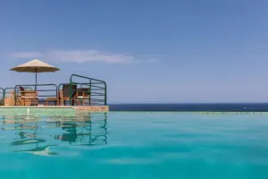 Image of résidence Costa D'oru