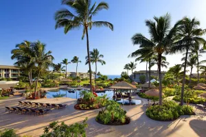 Image of The Westin Princeville Ocean Resort Villas