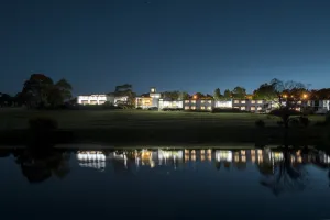 Image of Waurn Ponds Estate