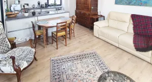 Image of Quintessence By JPS Holiday, Splendide appartement au coeur de Dieppe