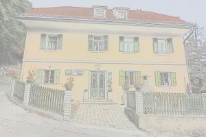 Image of Pension - Alt - Strassgang