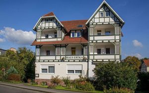 Image of Haus Erika