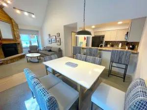 Image of Wedgewood Lodge