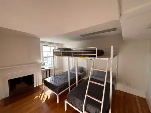 Image of Hostel Medford