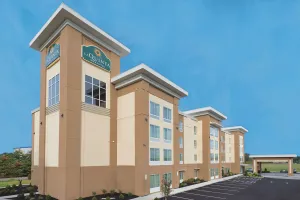 Image of La Quinta by Wyndham Paducah