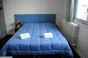 Image of Le Petit Majestic